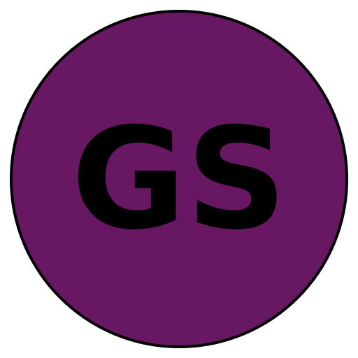 GardenSphere